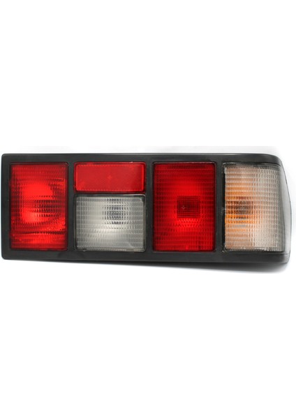Stop Lambası Duylu Sağ Doğan Şahin Slx / 85011748