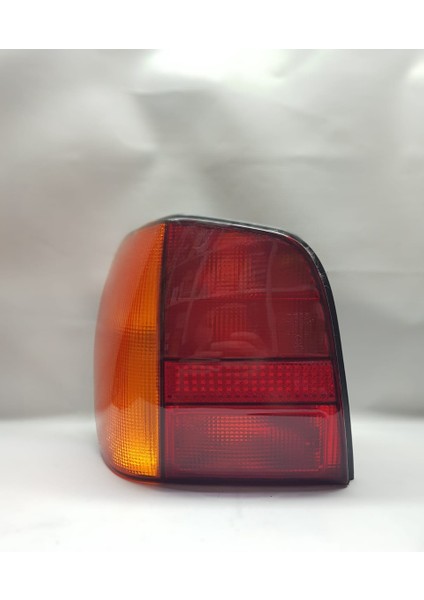 6N0945095 Polo 1995-2000 Sol Stop Hatchback
