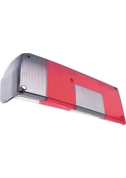 Şahin Stop Camı 1993 ve Sonrası Sol Sinyal Yeri Füme 85011068 Rc