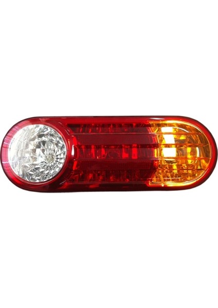 Hyundaı H 100 Kamyonet Stop Lambası Duylu Sağ 924024F000