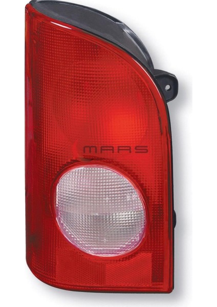 Hyundai H100 Minibüs Sol Stop Lambası Duysuz