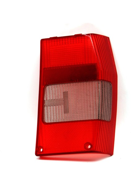 Kartal Uyumlu Slx Stop Camı Sağ / 85012273