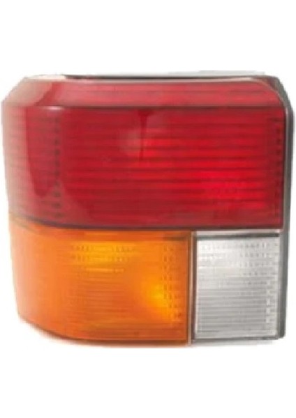 701945095 Transporter T4 1991-2003 Sol Stop