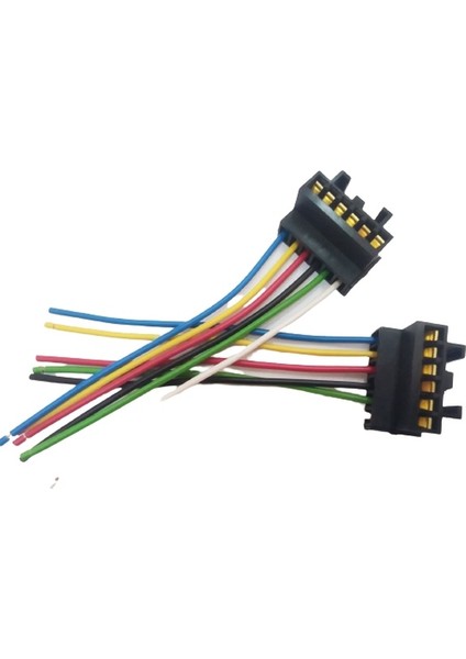 Soket Stop Tofaş Uyumlu Slx - Şahin