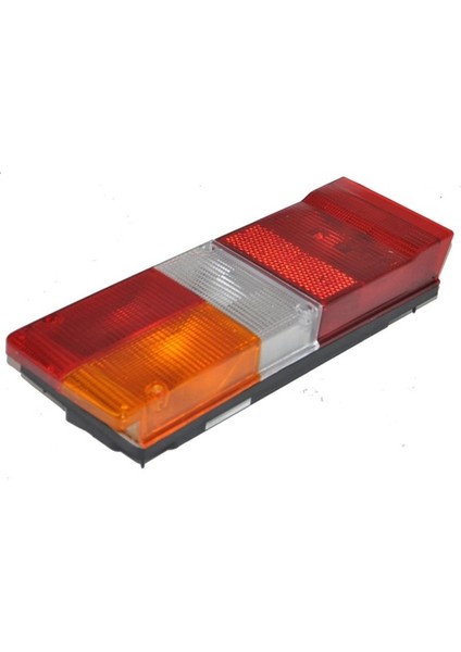 Çerkez Doğan Şahin M131 87 Model Arka Sağ Stop Lambası