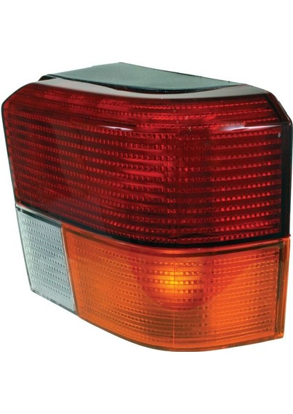 Volkswagen Transporter T4 Sağ ve Sol Takım Stop Lambası