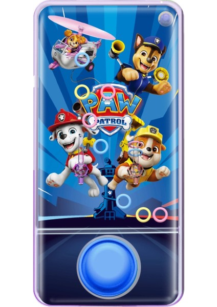 Paw Patrol Temalı Su Oyunu fiyatları