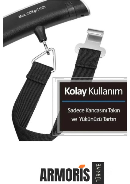 Taşınabilir Dijital Ağırlık Tartısı, Çok Renkli, LCD Ekran, Pilli, Çok Amaçlı fiyatları