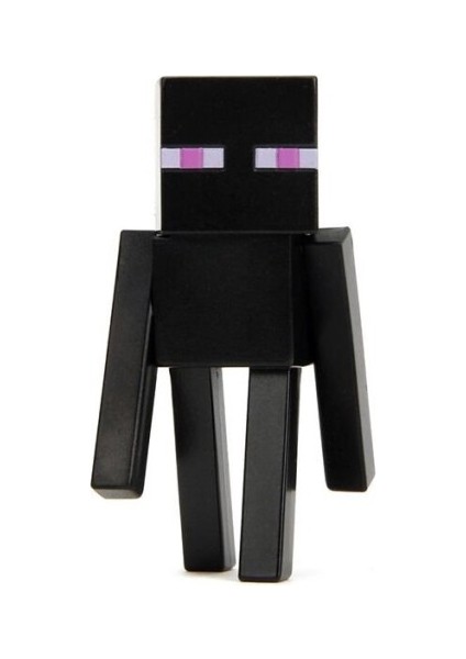 253260003 Jada Minecraft Figures 2 5 indirimleri