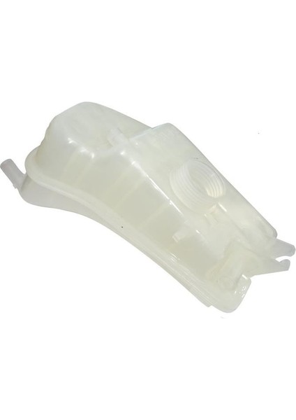 223.K - Genlesme Kavanozu Kapaklı Partner-Berlıngo 1.6 Hdi 03