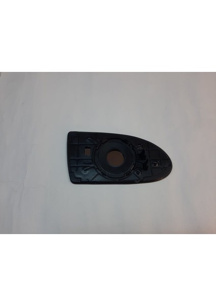 Hyundai Accent Era 2006 - 2011 Model Arası Isıtmasız Sol Taraf Ayna Camı fiyatları