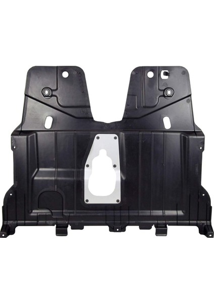 Fiat Egea Karter Muhafazası Motor Alt Koruma 51984316