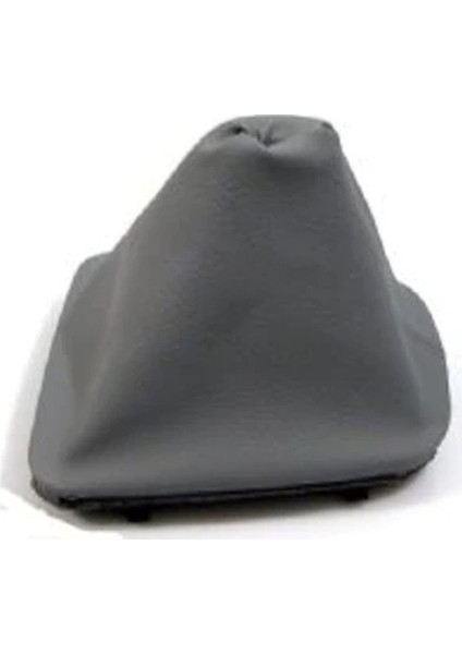 Bmw E46 Vites Körüğü