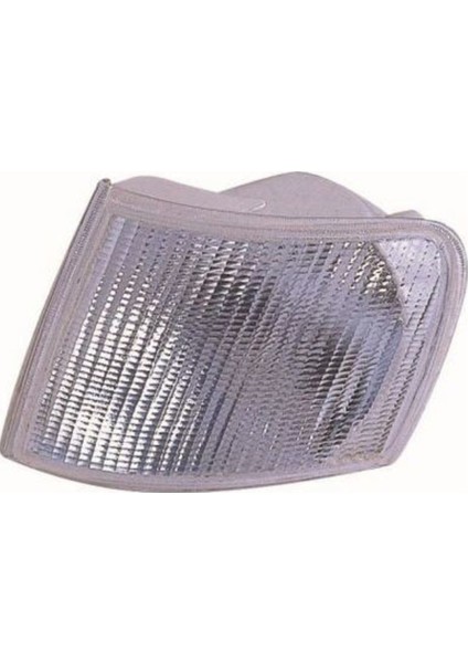 Ford Escort Sinyal Ön Sol 1990-1995 Arası Uyumlu.