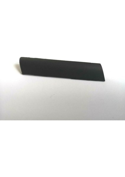 Peugeot 206 206+ Sol Arka Kapı Cam Fitil Tutucu 9334.93