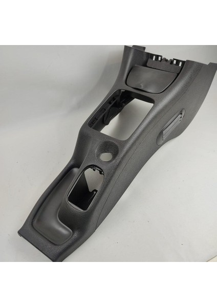 Peugeot 206 Vites Konsolu Küllüklü Sıfır Vites Orta Konsol