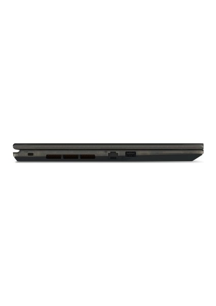 Msı Cyborg 15 Intel Core 5 210H 128GB 1tb SSD RTX5060 Windows 11 Pro 15.6" Taşınabilir Bilgisayar B2RWFKG-207XTR-A94 modelleri