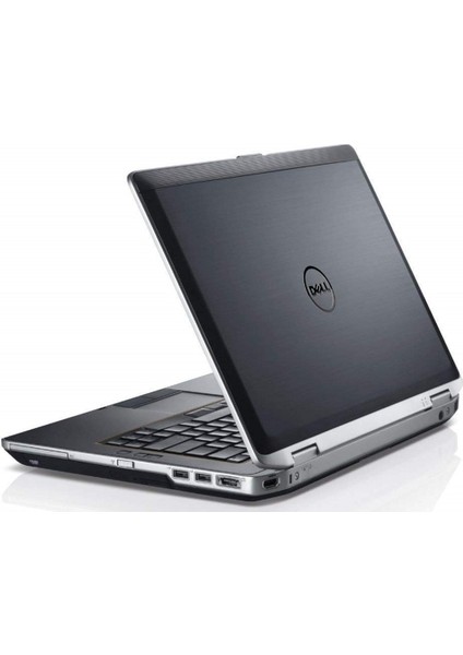 Latitude E6430 İ7-3540M Cpu 2,70 Ghz 8 GB Ram 240 GB SSD Intel Hd Graphics 4000 14’inç WİN10 (Yenilenmiş Dizüstü Laptop) modelleri