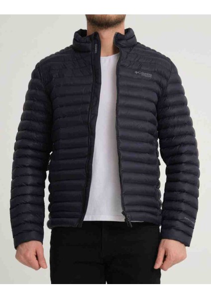 Titanium Omni Heat Mont