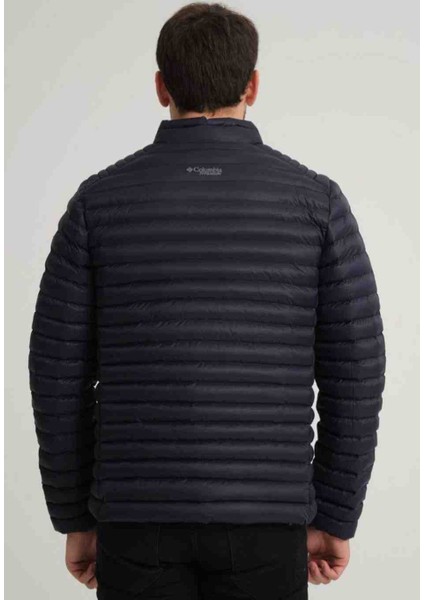 Titanium Omni Heat Mont fiyatları