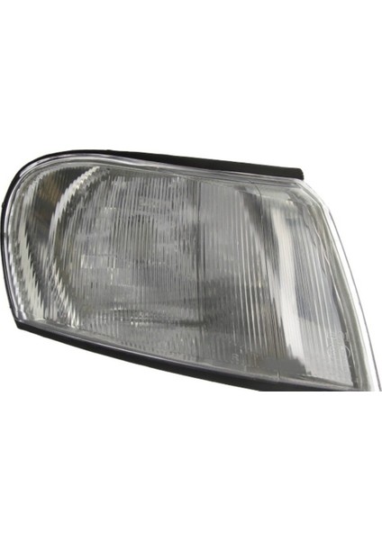 Opel Vectra B 1996-1998 Model Sağ Yolcu Ön Sinyal Lambası