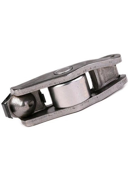 FT-07060 - Kulbutor Mercedes OM622 OM626 W205 W447 Renault Master Iıı 10 Megane Iv 15 Kadjar 15 Nıssan Qashqaı Iı 13 X-Traıl Iıı 13 Navara 15 1.6dci R9M 2.3dci M9R