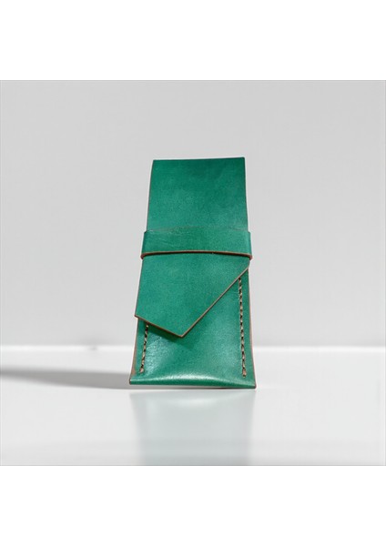 Flabs I El Üretimi Deri Kalemlik fiyatları