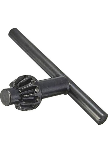 Karbon Çelik 10-13 mm Mandren Anahtarı
