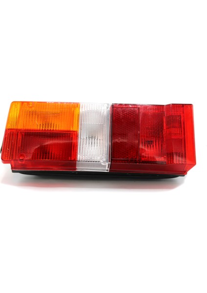 Tofaş Doğan Stop Lamba Sol 1983-1985 Modeller ARASI-4465964