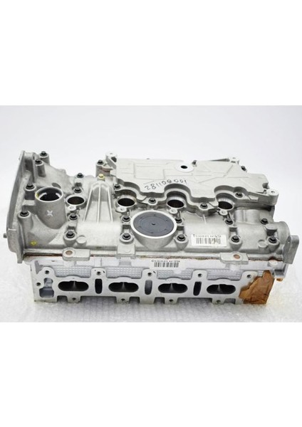 H0000475 - Silindir Kapak Renault Clio Iıı 1.6 16V Eng. K4M800-801-804 - Fluence 1.6 16V Eng. K4M839 - Laguna