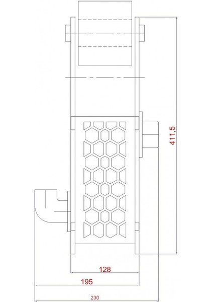 Filter Roller 10 Gen2 fırsatları