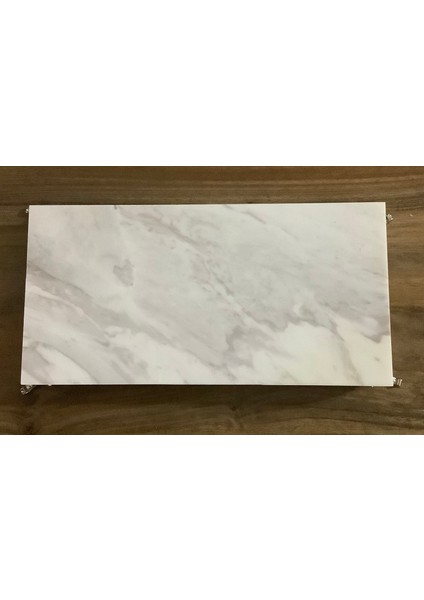 Mermer Sunum Taşı & Yağdanlık Standı modelleri
