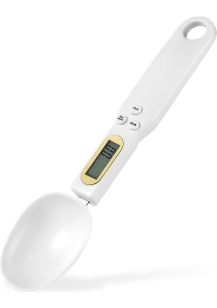 Çok Renkli Dijital Hassas Tartı, Plastik Malzeme, Ithalatçı Garantili modelleri