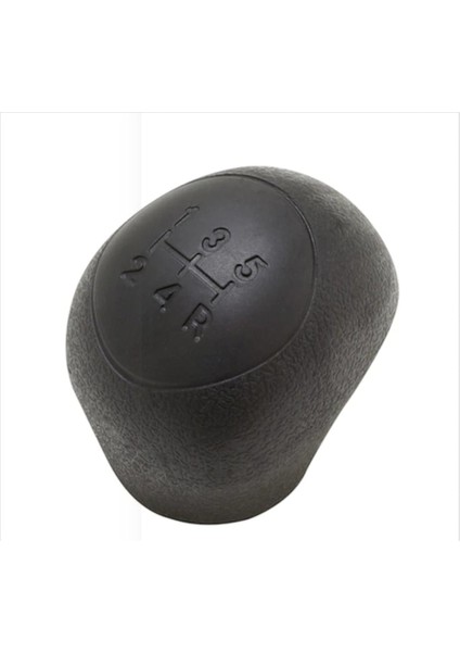 Palio Albea Vites Topuzu Yeni Model 735318915 520222196