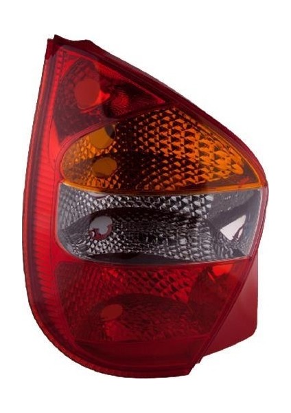 Fiat Palio Sol Stop 2003 Sonrası