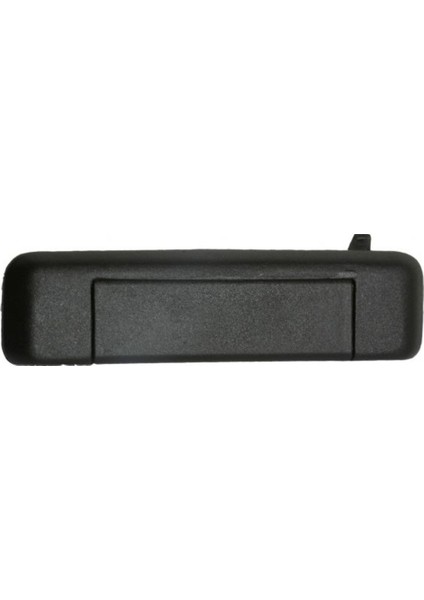 Renault R19 Europa Dis Kapi Açma Kolu Ön - Arka Sag 300036727