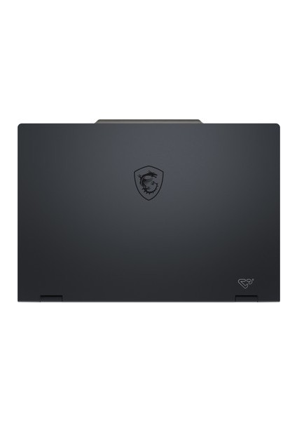 Msı Cyborg 15 Intel Core 5 210H 24GB 512GB SSD RTX5060 Windows 11 Home 15.6" Taşınabilir Bilgisayar B2RWFKG-207XTR-A37 indirimleri