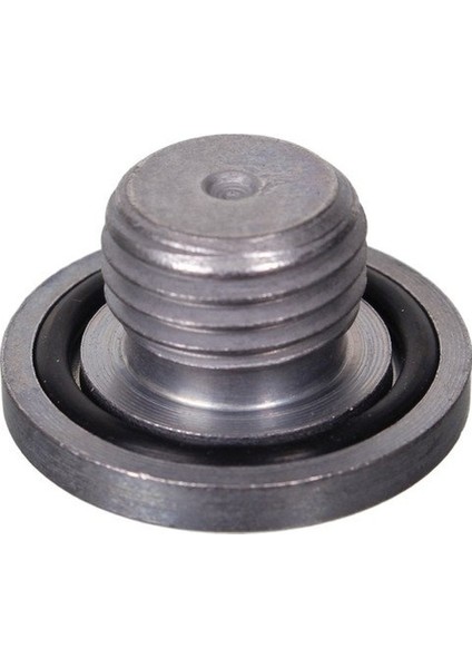 Yag Karter Tapası Vectra B Astra G Corsa C Astra H Aveo Vectra C Doblo Fıorıno Grande Punto Febı 48876 Oem