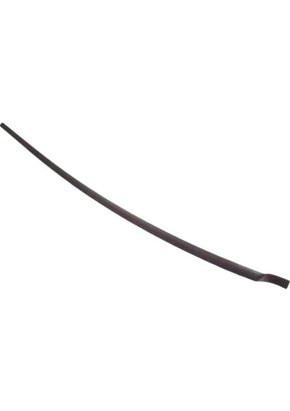 Cam Su Oluk Citasi Sol Passat B5 97-00 Superb 02-08 3B0854327C 529939421