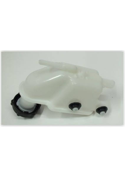 266-F - Direksiyon Hidrolik Yağ Deposu Filtreli Kapaklı Connect