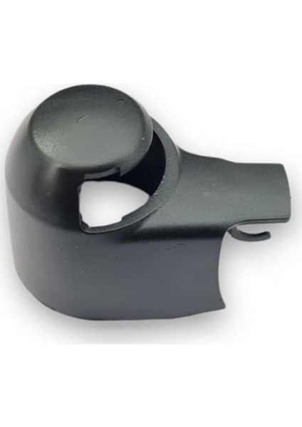 Seat Ibiza 2013-2017 Arka Cam Silecek Kolunun Kapağı 6Q6955435D