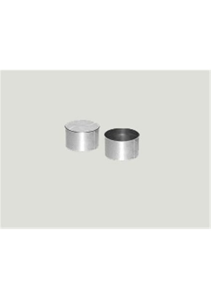 FT-07012-04 - Subap Fincanı Mekanik 7.80MM Kng-Clıo-Mgn 1.5 Dcı K9K