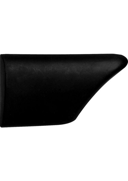 Arka Camurluk Citasi Sol Partner 2000-2008 504590040