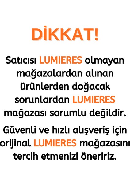 Dijital Taşınabilir Bagaj Tartısı, 30 Kg, Siyah, Çok Amaçlı, Hafif ve Güvenilir fiyatları