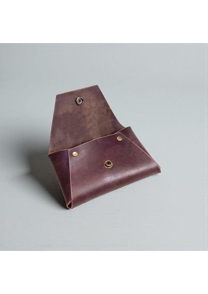 Flax Iv Hakiki Deri Cüzdan fiyatları