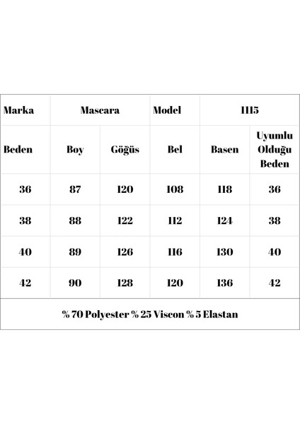 Önü Fermuarlı Ceket Siyah 56MK1115 indirimleri