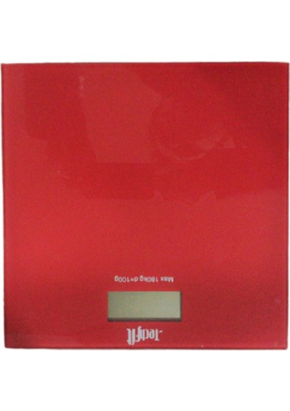 Dijital Cam Baskül, LCD Ekran, 180 Kg, Renkli, Garanti, Şık ve Kullanışlı fiyatları
