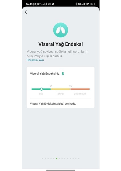 Renkli Akıllı Bluetooth Tartı, Hassas Ölçüm ve Kolay Kullanım, Cam Materyal fırsatları