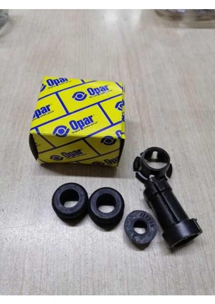 Tofas Uyumlu Vites Kol Tamir Takimi Opar 421717756