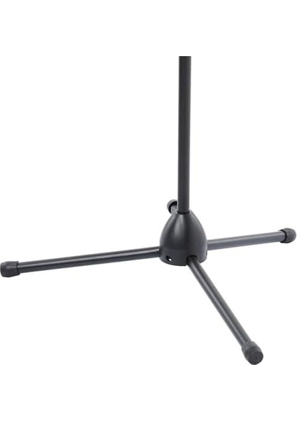 MS06S Mikrofon Standı - Mikrofon Sehpası (Sünger ve Tutacak Dahil) modelleri